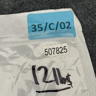 New | in-Stock Price Pump 0972 Pump Parts California US | Davliegogo LLC #1707760