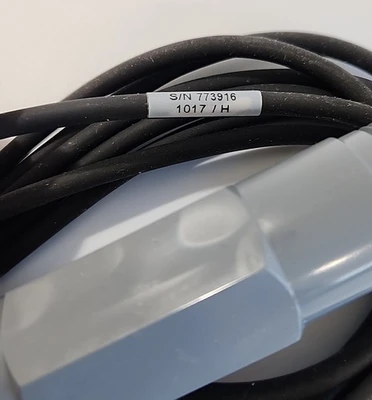 NEW Mettler Toledo 58032000