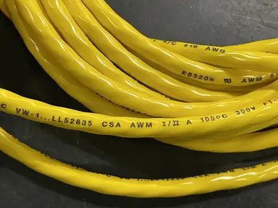 NEW CROUSE-HINDS 5000115-13