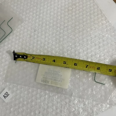 NEW IDEX S-17761-6