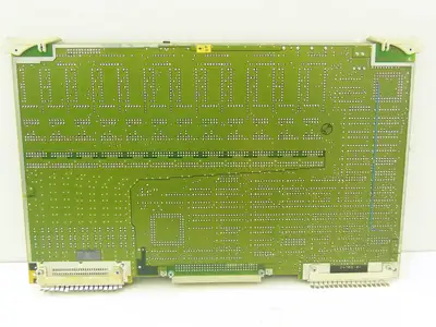 Ungermann Bass 29706-04 Printed Circuit Board PCB Module