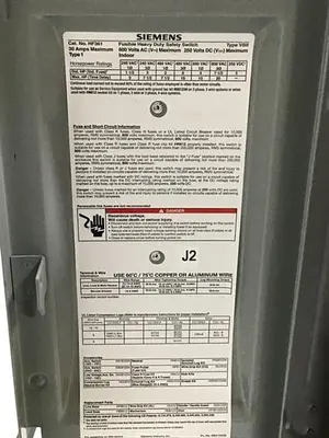 Used IDEAL MACHINERY MF5-150-GTP Injection Molding Parts Michigan US | Ideal Machinery #1261510