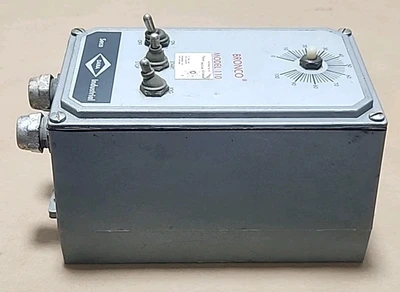 USED SECO Model 110