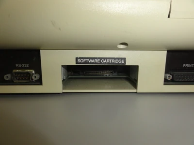 USED BECTON DICKINSON 424576