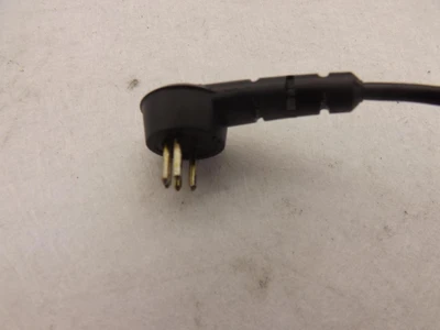 Used LEMO _UNKNOWN_ Connector Accessories | OCO Industrial #1644518