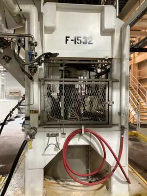 (4) Roberts-Western States G-16 48 x 30 perforate basket sugar centrifugals, 316SS.