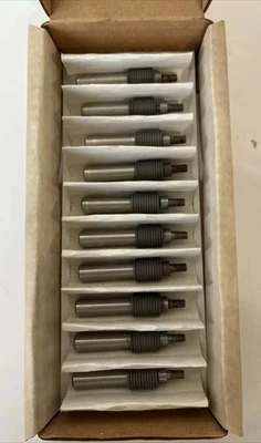 NEW EXPANDO SEAL TOOLS INC. PRP-0540-S
