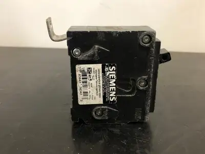 USED SIEMENS B115