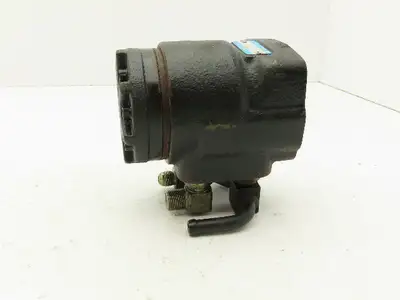 Char-Lynn UBS095B12A2D Komatsu Forklift Hydraulic Pump