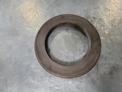 Labyrinth Seal TSU532/ TSU32 for 140 mm/ 5-7/16" Shaft Dia. Plummer Block