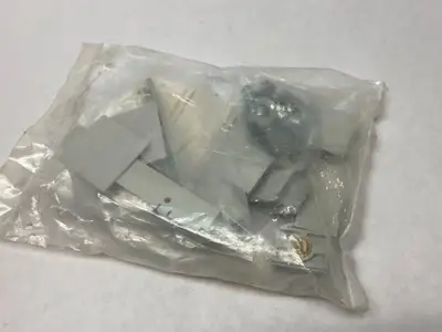 New | in-Stock ALLEN BRADLEY CIRCUIT BREAKER ACCESSORY KIT Circuit Breaker Parts | Maverick Industrial Sales #1105437
