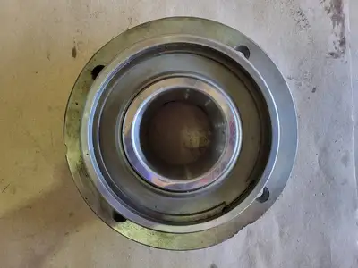 New | in-Stock SKF FYRP 2-7/16 H Bearings British Columbia CA | Lenmark #259963