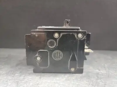 USED ITE BQ3B030