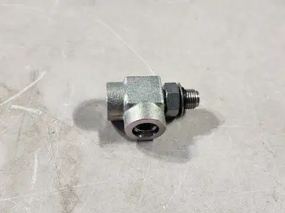 NEW TADANO 25320