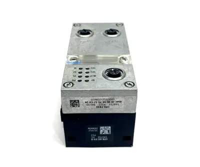 USED FESTO 548755