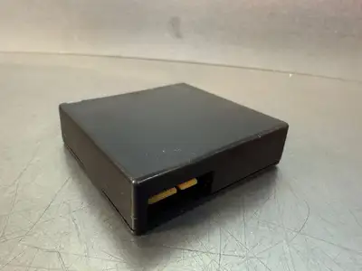 Hach 9525700 Controller Module (3.4.4)