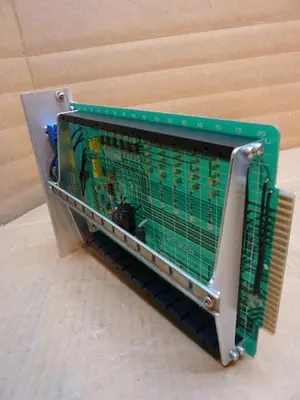 NEW RELIANCE ELECTRIC 0-51865-1
