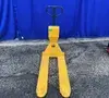 USED WESCO 231G10091000R00