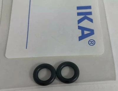 NEW IKA P006469