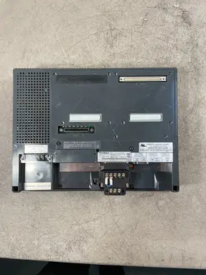 USED Pro-Face Pro-Face 3180021-02 GP2600-TC11