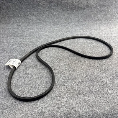 New | in-Stock Gates B84 Belts California US | Davliegogo LLC #1707575