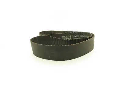 Gates Power Grip Timing Belt 70"L 3"W 140 Teeth