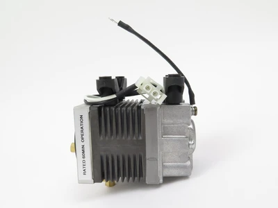 NEW Medo Usa Inc. VP0140-V1006-D2