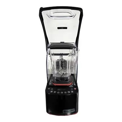 USED BLENDTEC 885