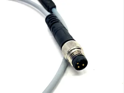 New | in-Stock Festo 175484 Proximity Sensors Michigan US | Maverick Industrial Sales #1473929