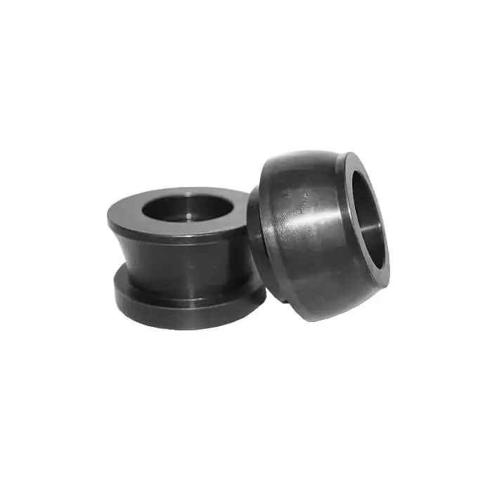 New | in-Stock JS TOOLS 20MM Tooling & Accessories (Other) Illinois US | Olympus Machinery Group #1349501