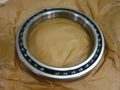 NEW KAYDON BEARING 1J9Y5 15237001