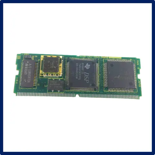 Used FANUC A20B-2902-0060 Circuit Boards | CNC TOOLS LLC #771141