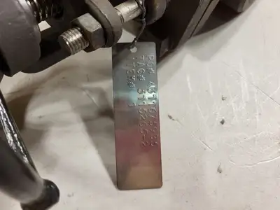 NEW OMB 810