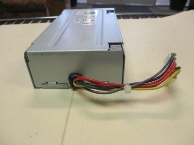 USED Computer Products NFN40-7632E