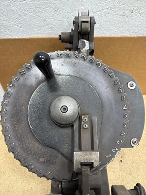 PANNIER _UNKNOWN_ Stamping & Embossing | Fram Fram LLC (7)