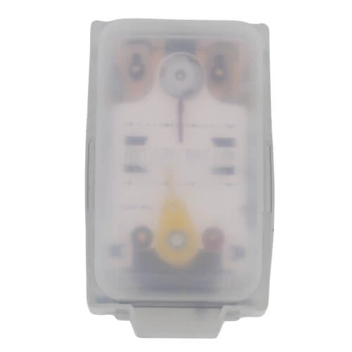 Honeywell TP971A2086 Thermostat [New]
