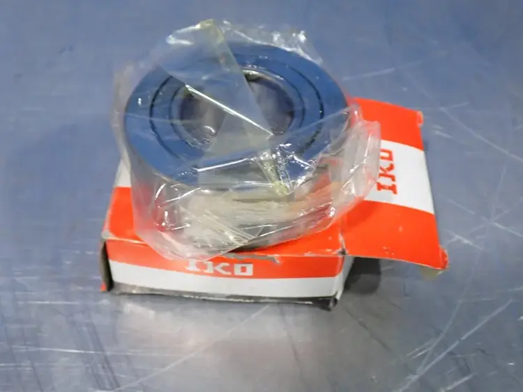 New | in-Stock IKO NART35VUUR Tooling & Accessories (Other) Ohio US | HGR 24 #1083920