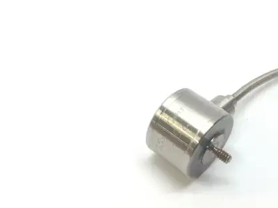 Used Honeywell EE593A Transducers Michigan US | Maverick Industrial Sales #1483030