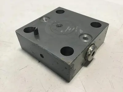 USED BOSCH 1 815 500 295