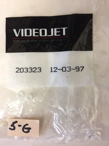 NEW VIDEO JET 203323