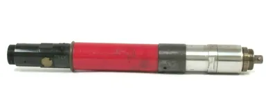 USED TECHMOTIVE T 066 I 100 MSP 4
