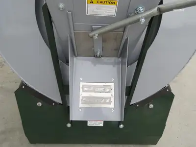 New | in-Stock 2026 FARMMASTER GBC63 Feed Mixers Pennsylvania US | Zimmerman Farm Service #1410171