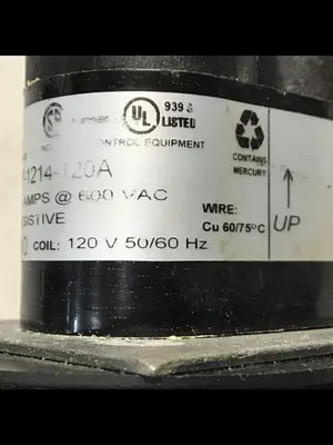 USED MDI SP-1214-120A