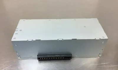 Used IBM _UNKNOWN_ PLC Processors South Carolina US | Palmetto Automation #1181789