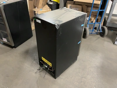 Used VINOTEMP EL-WCU113-03 Bottle Coolers Michigan US | Miedema Asset Management Group #1761148