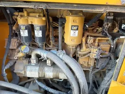 Used 2022 TESAB 700I Jaw Crushers California US | Mittry Construction #1363493
