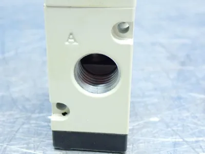 NEW MISUMI NCHS38A