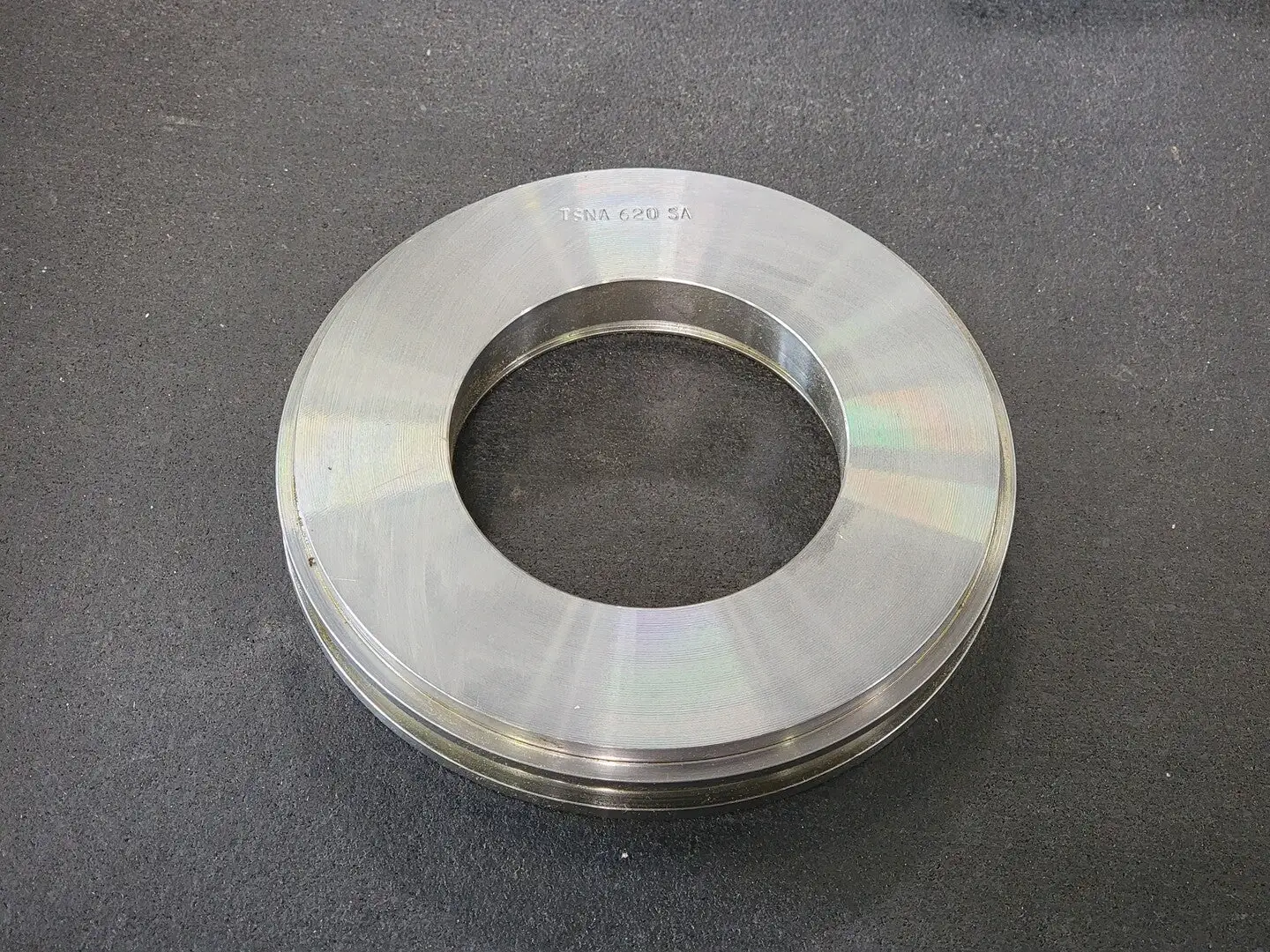 NEW SKF TSNA620