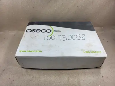 NEW OSECO CRNOG0768.2