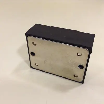USED FUJI ELECTRIC EXRS-220D